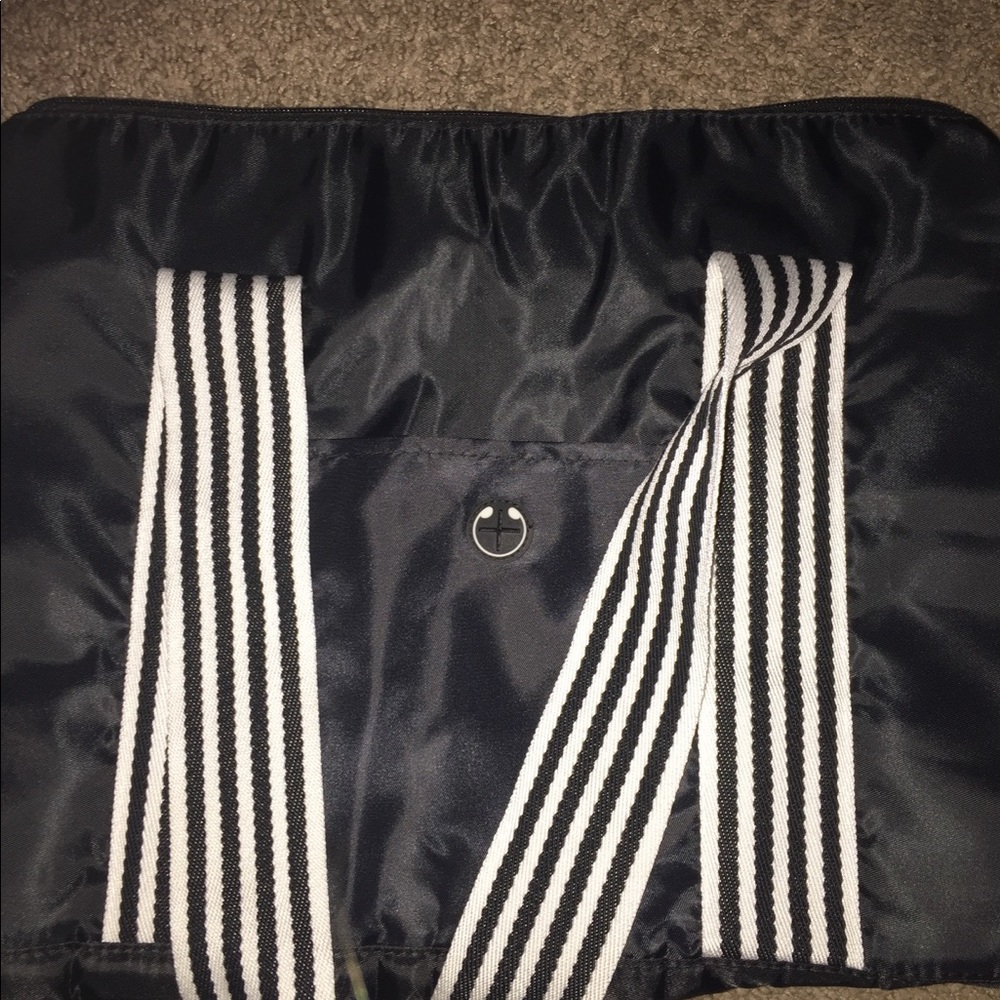 DSW Bag